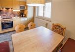 Location vacances Wagrain - Gemuetliche Ferienwohnung-2