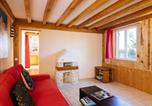 Location vacances Ploumilliau - La Maison Du Pêcheur-4
