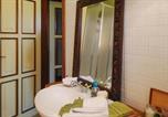 Location vacances Macerata - 3 Bedroom Stunning Home In Appignano-3