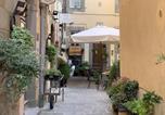 Location vacances Cortone - Casa Annateresa-1