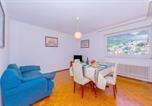 Location vacances Lugano - Casa Taddei - Happy Rentals-1