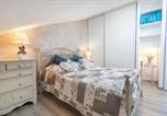 Location vacances Leucate - Residence Naturiste Eden-3