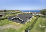 Location vacances Allinge - 6624-Allinge-Gjedelokken-21-1