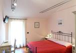 Location vacances Faedis - Agriturismo Tonutti-3