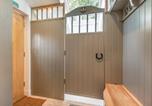 Location vacances Bosham - Lucky's Stable - Uk34101-4