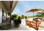 Location vacances Galle - Pool, Roof Terrace, 3 Bedroom Villa, Galle Fort-3