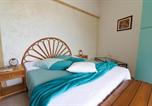 Location vacances Otranto - Jasmines House Otranto-4