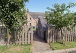 Location vacances Belford - Bruno's Bothy-1