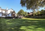 Location vacances Claife - Wykefield-1
