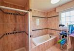 Location vacances Muzillac - Villa de Cromenach-4