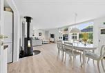 Location vacances Nyborg - Fy318-Nyborg-Sommerbyen-23-4
