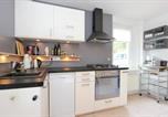 Location vacances Prerow - Gartendiele-3