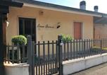 Location vacances Caprino Veronese - Casa Anna-4