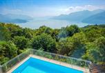 Location vacances Agra - Casa Cora-4