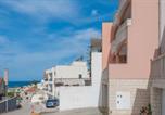 Location vacances  Croatie - Apartman Erstic 1 - Baska Voda by Villas Guide-2