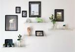 Location vacances Pinswang - A nette Wohnung-4
