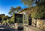 Location vacances Dolceacqua - Terre Bianche Appartamenti-2