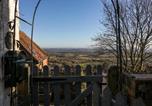 Location vacances Mathon - Holly Cottage-4