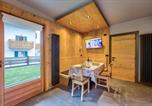 Location vacances  Province de Sondrio - Loredana 2 - Happy Rentals-4