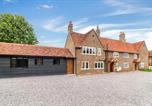 Location vacances Kings Langley - Tuffs Farm-2