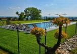 Location vacances Brescia - Agriturismo La Guarda-4