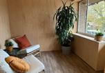 Location vacances Bree - Stylish stay Bree near city center for 6 guests-1