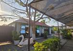 Location vacances Komatiepoort - Bianca's Self Catering-1