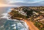 Location vacances Ballito - Club Ten 9-3