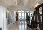 Location vacances Engelberg - Hitrental Chapel Bridge Apartments-1