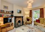 Location vacances  Parc national d'Exmoor - Robins Brook Porlock-2