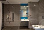 Hôtel Zwolle - Holiday Inn Express & Suites - Deventer, an Ihg Hotel-4