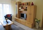 Location vacances Nesselwang - Ferienwohnung Promenadenweg Nesselwang 10-2-4