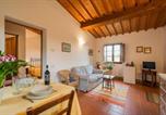 Location vacances Bagno a Ripoli - Appartamento Arco-1