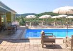 Location vacances  Province de Foggia - Nice Apartment In Vieste With Wifi-3