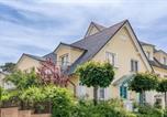 Location vacances Sellin - Ferienwohnung Margaretha, App 06-1