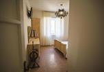 Location vacances Brescia - Ome sweet Ome-4