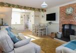 Location vacances Dersingham - Herbies Cottage-2