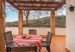 Location vacances Álora - Stunning Home In Álora With Wifi-2