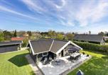 Location vacances Nyborg - Fy386-Hesselager-Stentoften-22-1