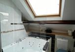 Location vacances Echinghen - Les appartements d'Au Coin Du Spa-1