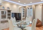 Location vacances  Portugal - Oasis do Norte by Holiday Rental Madeira-4