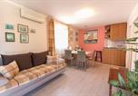 Location vacances Cres - Apartment Paulina-3