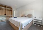 Location vacances Platja d'Aro - Hauzify I Casa Sa Calma-2