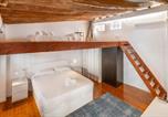 Location vacances Palma de Majorque - The Sailor House, minimum stay 30 nights, by Priorityvillas-4