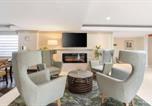 Hôtel Northbrook - Best Western Glenview - Chicagoland Inn and Suites-2