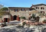 Location vacances Gaiole in Chianti - Tenuta Altaluce-2