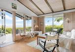 Location vacances Allinge - 6825-Allinge-Astelokken-7-2