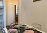 Location vacances Vezzano Ligure - Vero Residence-3