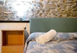 Location vacances San Bartolomeo al Mare - Dipinti, borgo dei pescatori-1