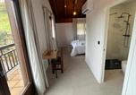 Location vacances Busturia - Casa Rural Kirana - Habitaciones-3